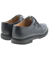 Paraboot（パラブーツ）ビジネス・ドレスシューズ 黒 サイズ:UK8(26.5cm位) メンズ/2200678903025