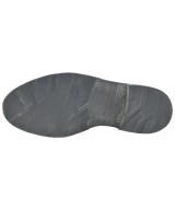 Paraboot（パラブーツ）ビジネス・ドレスシューズ 黒 サイズ:UK8(26.5cm位) メンズ/2200678903025
