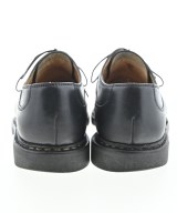 Paraboot（パラブーツ）ビジネス・ドレスシューズ 黒 サイズ:UK8(26.5cm位) メンズ/2200678903025