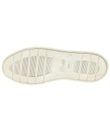 Paraboot（パラブーツ）スニーカー 白 サイズ:EU41(26cm位) メンズ/2200693751106