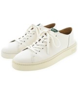 Paraboot スニーカー