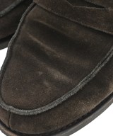 Paraboot（パラブーツ）ビジネス・ドレスシューズ 茶 サイズ:UK6(24.5cm位) メンズ/2200694871032