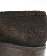 Paraboot（パラブーツ）ビジネス・ドレスシューズ 茶 サイズ:UK6(24.5cm位) メンズ/2200694871032