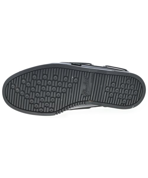 Paraboot（パラブーツ）その他 白 サイズ:UK7(25.5cm位) メンズ/2200695424145