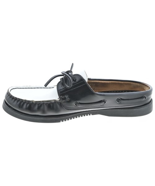 Paraboot（パラブーツ）その他 白 サイズ:UK7(25.5cm位) メンズ/2200695424145