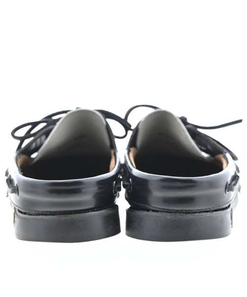 Paraboot（パラブーツ）その他 白 サイズ:UK7(25.5cm位) メンズ/2200695424145