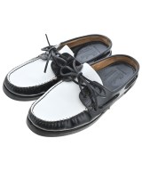 Paraboot（パラブーツ）その他 白 サイズ:UK7(25.5cm位) メンズ/2200695424145