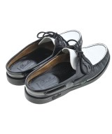 Paraboot（パラブーツ）その他 白 サイズ:UK7(25.5cm位) メンズ/2200695424145