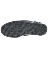 Paraboot（パラブーツ）その他 白 サイズ:UK7(25.5cm位) メンズ/2200695424145