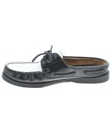 Paraboot（パラブーツ）その他 白 サイズ:UK7(25.5cm位) メンズ/2200695424145