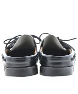 Paraboot（パラブーツ）その他 白 サイズ:UK7(25.5cm位) メンズ/2200695424145