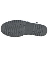 Paraboot（パラブーツ）サンダル 黒 サイズ:EU41(26cm位) メンズ/2200696057076