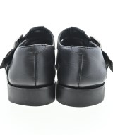 Paraboot（パラブーツ）サンダル 黒 サイズ:EU41(26cm位) メンズ/2200696057076