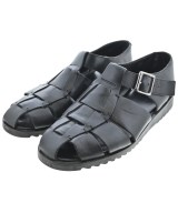 Paraboot サンダル