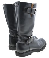Paraboot（パラブーツ）ブーツ 茶 サイズ:UK7(25.5cm位) メンズ/2200691790077