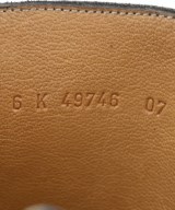 Paraboot（パラブーツ）ブーツ 茶 サイズ:UK7(25.5cm位) メンズ/2200691790077