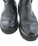 Paraboot（パラブーツ）ブーツ 茶 サイズ:UK7(25.5cm位) メンズ/2200691790077