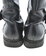 Paraboot（パラブーツ）ブーツ 茶 サイズ:UK7(25.5cm位) メンズ/2200691790077