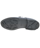 Paraboot（パラブーツ）ビジネス・ドレスシューズ 黒 サイズ:UK9 1/2(28cm位) メンズ/2200696686016