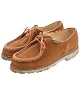 Paraboot シューズ（その他）