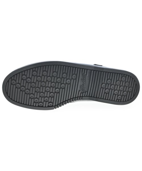 Paraboot（パラブーツ）その他 黒 サイズ:UK8(26.5cm位) メンズ/2200702117244