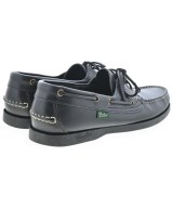 Paraboot（パラブーツ）その他 黒 サイズ:UK8(26.5cm位) メンズ/2200702117244