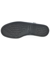 Paraboot（パラブーツ）その他 黒 サイズ:UK8(26.5cm位) メンズ/2200702117244