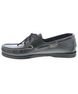 Paraboot（パラブーツ）その他 黒 サイズ:UK8(26.5cm位) メンズ/2200702117244
