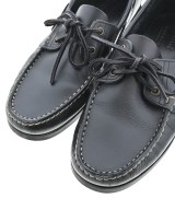 Paraboot（パラブーツ）その他 黒 サイズ:UK8(26.5cm位) メンズ/2200702117244