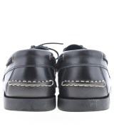 Paraboot（パラブーツ）その他 黒 サイズ:UK8(26.5cm位) メンズ/2200702117244