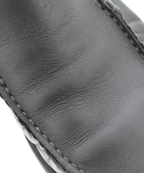 Paraboot（パラブーツ）その他 黒 サイズ:UK7 1/2(26cm位) メンズ/2200648783060