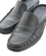Paraboot（パラブーツ）その他 黒 サイズ:UK7 1/2(26cm位) メンズ/2200648783060