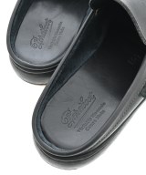 Paraboot（パラブーツ）その他 黒 サイズ:UK7 1/2(26cm位) メンズ/2200648783060