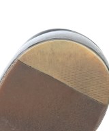 Paraboot（パラブーツ）その他 黒 サイズ:UK7 1/2(26cm位) メンズ/2200648783060