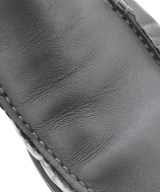 Paraboot（パラブーツ）その他 黒 サイズ:UK7 1/2(26cm位) メンズ/2200648783060