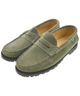 Paraboot（パラブーツ）その他 緑 サイズ:UK6 1/2(25cm位) メンズ/2200656117024
