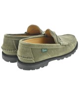 Paraboot（パラブーツ）その他 緑 サイズ:UK6 1/2(25cm位) メンズ/2200656117024