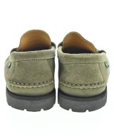 Paraboot（パラブーツ）その他 緑 サイズ:UK6 1/2(25cm位) メンズ/2200656117024