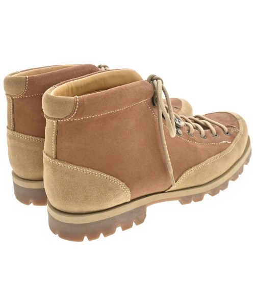 Paraboot（パラブーツ）ブーツ 茶 サイズ:UK8(26.5cm位) メンズ/2200657442033