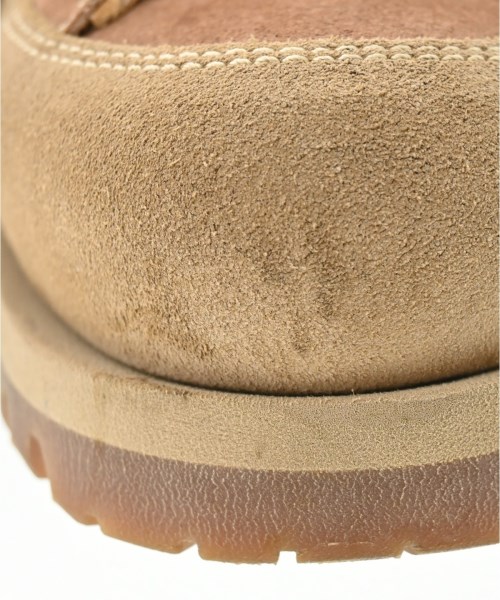 Paraboot（パラブーツ）ブーツ 茶 サイズ:UK8(26.5cm位) メンズ/2200657442033