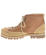 Paraboot（パラブーツ）ブーツ 茶 サイズ:UK8(26.5cm位) メンズ/2200657442033