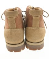 Paraboot（パラブーツ）ブーツ 茶 サイズ:UK8(26.5cm位) メンズ/2200657442033