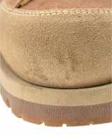 Paraboot（パラブーツ）ブーツ 茶 サイズ:UK8(26.5cm位) メンズ/2200657442033