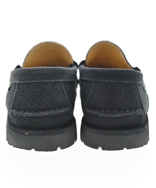 Paraboot（パラブーツ）ビジネス・ドレスシューズ 黒 サイズ:UK7 1/2(26cm位) メンズ/2200657584085