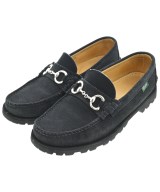 Paraboot（パラブーツ）ビジネス・ドレスシューズ 黒 サイズ:UK7 1/2(26cm位) メンズ/2200657584085