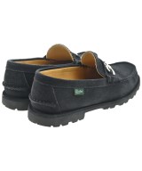 Paraboot（パラブーツ）ビジネス・ドレスシューズ 黒 サイズ:UK7 1/2(26cm位) メンズ/2200657584085