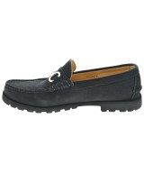 Paraboot（パラブーツ）ビジネス・ドレスシューズ 黒 サイズ:UK7 1/2(26cm位) メンズ/2200657584085