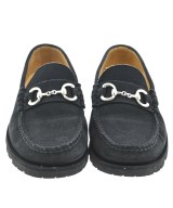 Paraboot（パラブーツ）ビジネス・ドレスシューズ 黒 サイズ:UK7 1/2(26cm位) メンズ/2200657584085
