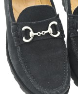 Paraboot（パラブーツ）ビジネス・ドレスシューズ 黒 サイズ:UK7 1/2(26cm位) メンズ/2200657584085