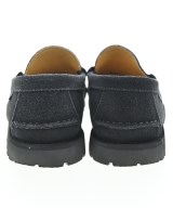 Paraboot（パラブーツ）ビジネス・ドレスシューズ 黒 サイズ:UK7 1/2(26cm位) メンズ/2200657584085